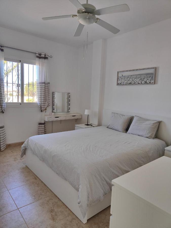 Villa Alta Vista ألبوكس المظهر الخارجي الصورة