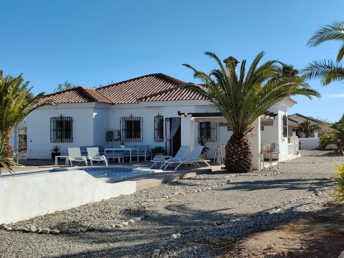 Villa Alta Vista ألبوكس المظهر الخارجي الصورة