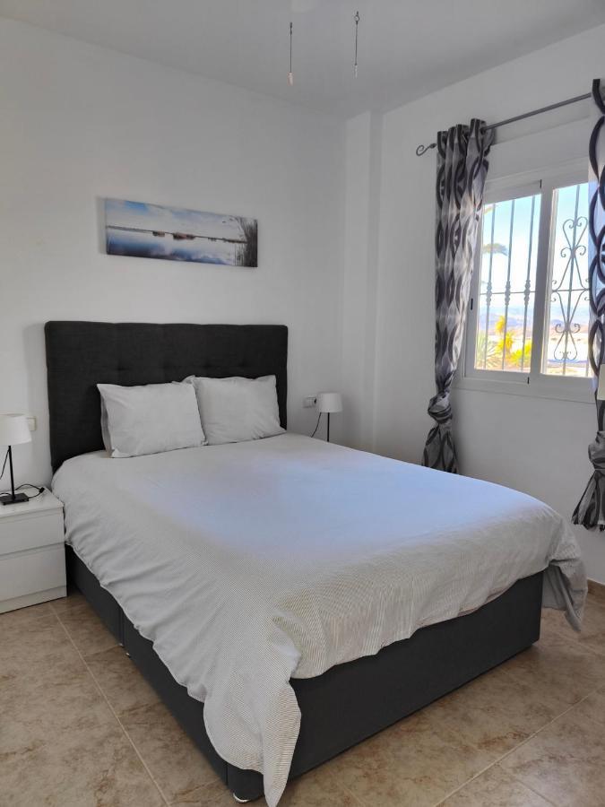 Villa Alta Vista ألبوكس المظهر الخارجي الصورة