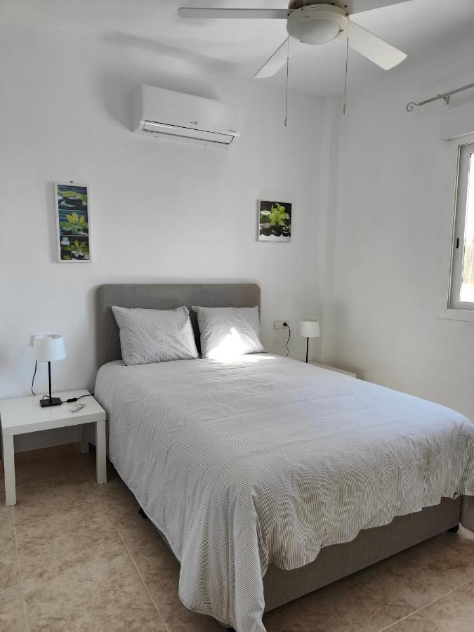 Villa Alta Vista ألبوكس المظهر الخارجي الصورة