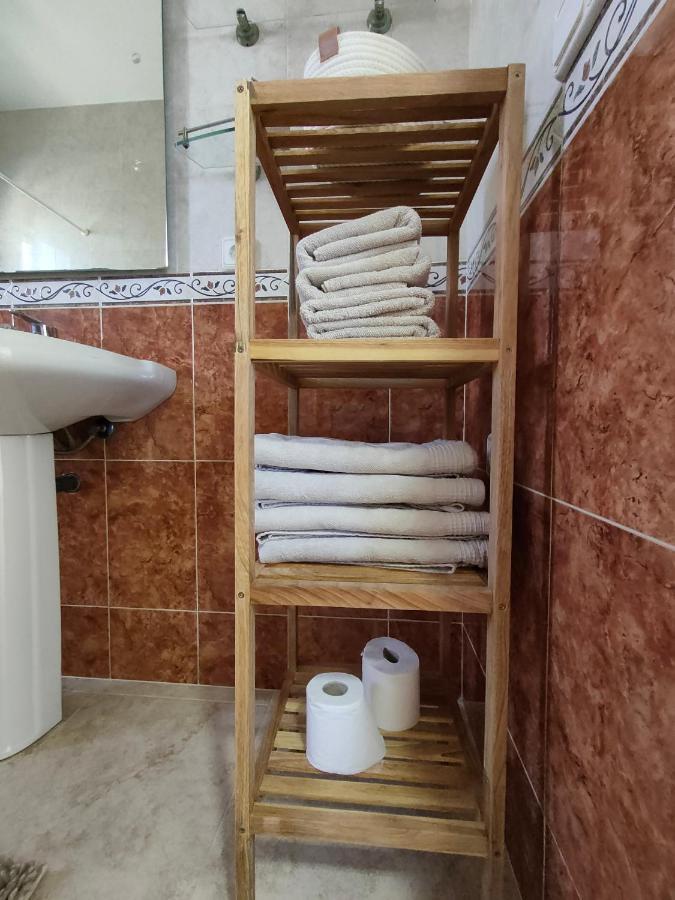 Villa Alta Vista ألبوكس المظهر الخارجي الصورة