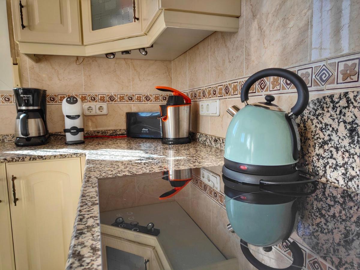 Villa Alta Vista ألبوكس المظهر الخارجي الصورة