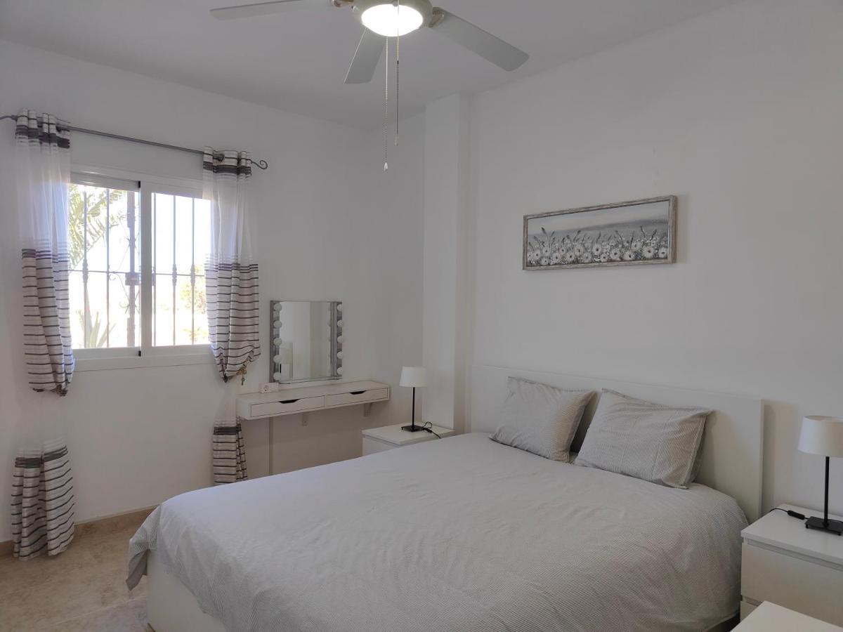Villa Alta Vista ألبوكس المظهر الخارجي الصورة